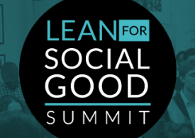 lean-for-social-good-summit-logo-ny-e1380205565652-275x195