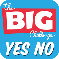 yesno-game-the-big-challenge